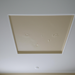 Guide complet pour l'installation d'un plafond suspendu Brignais